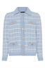 gilet dames | GIKS