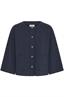 gilet dames | GIKS