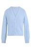 gilet dames | GIKS