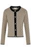 gilet dames | GIKS