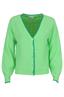 gilet dames | GIKS