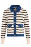 gilet dames | GIKS