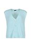 gilet dames | GIKS