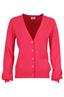 gilet dames | GIKS
