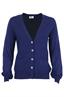 gilet dames | GIKS
