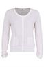 gilet dames | GIKS