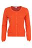 gilet dames | GIKS