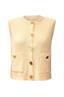 gilet dames | GIKS