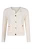 gilet dames | GIKS
