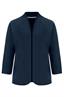 gilet dames | GIKS