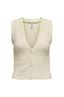 gilet dames | GIKS