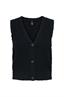 gilet dames | GIKS