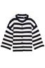 gilet dames | GIKS