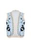 gilet dames | GIKS