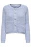 gilet dames | GIKS