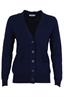gilet dames | GIKS