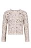 gilet dames | GIKS
