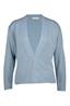 gilet dames | GIKS