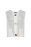 gilet dames | GIKS