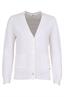 gilet dames | GIKS