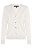 gilet dames | GIKS