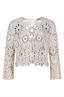 gilet dames | GIKS