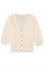 gilet dames | GIKS