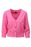 gilet dames | GIKS