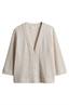 gilet dames | GIKS