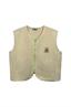 gilet dames | GIKS