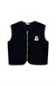 gilet dames | GIKS