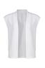 gilet dames | GIKS