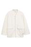 gilet dames | GIKS