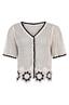 gilet dames | GIKS