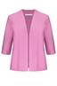 gilet dames | GIKS