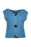 gilet dames | GIKS