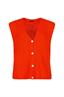 gilet dames | GIKS
