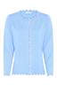 gilet dames | GIKS