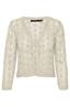 gilet dames | GIKS