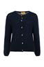 gilet dames | GIKS