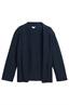 gilet dames | GIKS