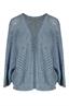 gilet dames | GIKS