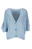 gilet dames | GIKS