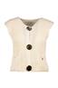 gilet dames | GIKS