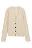 gilet dames | GIKS