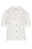 gilet dames | GIKS