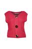 gilet dames | GIKS