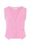 gilet dames | GIKS