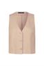gilet dames | GIKS