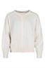gilet dames | GIKS